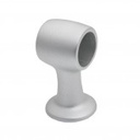 Jukova kaidehela 25mm S-11