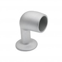 Jukova kaidehela 25mm S-13 päättyvä