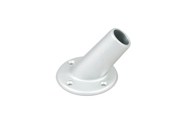 [S-65] Jukova kaidehela S-65