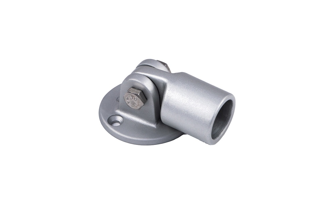 jukova-s-dett-v-kaidehela-s-71b-a-0-180-holkki-25mm-putkelle-oy