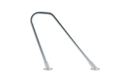 [T-21] Jukova keulakaide T-21 h500 l 400