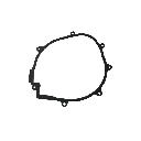 Eberspächer Tiiviste, puhallin Airtronic M2 D4L D4R