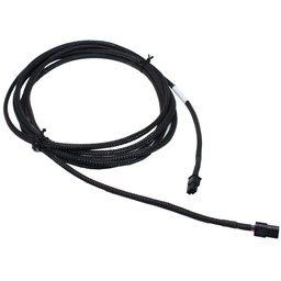 [EBEKM66] Eberspächer Easystart pro CAN  ohjaustaulun jatkokaapeli