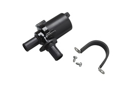 [9021770A] Webasto U4847 Kiertovesipumppu Econ Thermo Top V - VAG X-Sock. 26ast