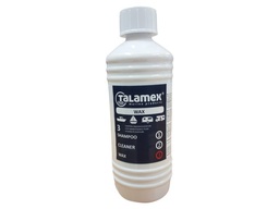 [45720006] Talamex Super Boat Shampoo 500ml venepesuaine