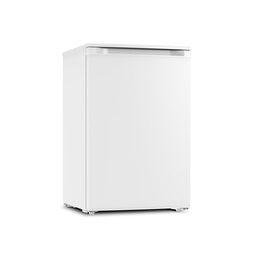 [541525] Kompressorijääkaappi, jääkaappi Nova 12/24, 116l