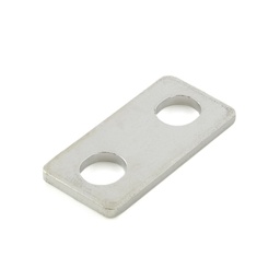 [8790] Egis 8790 XD series linkkilevy XD-sarjan releille