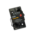 Egis 4703 automaattisulake 285 pinta-as. 30A