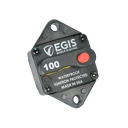 Egis 4706 automaattisulake 285 panelias. 80A