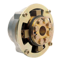 Vetus Joustokytkin Uniflex 13, akseli Ø 20 mm