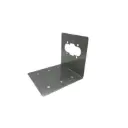 Eberspächer Airtronic 3 D8L Asennusjalka