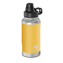 Dometic Termospullo 900ml  THRM90 GLOW