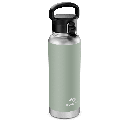 Dometic Termospullo 1200ml THRM120 MOSS