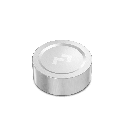 Dometic Termospullon korkki CAPST