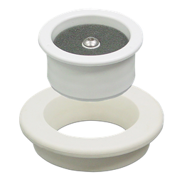 [9108554455] DOMETIC TANKSAVER
