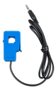 Victron Current Transformer 1m 100 : 50mA Multiplus II
