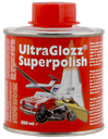 UltraGlozz Superpolish -kiillote, 250 ml