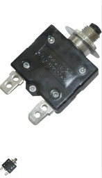 [9514014110] 1852 CLB automaattisulake 10A