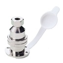 KANSIKOSKETIN 5A 3-NAPAINEN