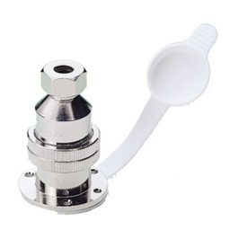 [9514003060] KANSIKOSKETIN 5A 3-NAPAINEN