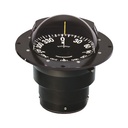 Ritchie GlobeMaster FB-500 12V pinta-asennettava hyrräkompassi 5"