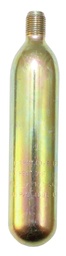 [9557006752] Pelastusliivin varasäiliö 38G bulk