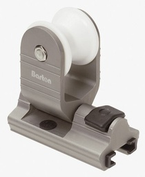 [9512060102] Barton genoavaunu 32mm kiskoon