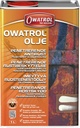 OWATROL OLJE ruosteenestoöljy 1 L