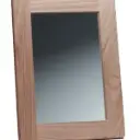 TIIKKINEN PEILI, SUORAKAIDE