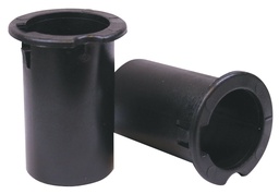 [9516029059] LAGUN VARA MUOVIHOLKKI