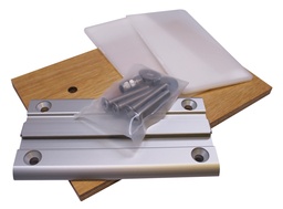 [9516029056] LAGUN LISÄSIVUKIINNITYSALUSTA