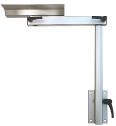 [9516029050] LAGUN JALUSTA 500 MM