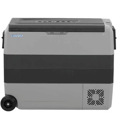 [102381335] Frezzer PRO DUAL 60L kompressorikylmälaukku Jääkaappi 12/230V