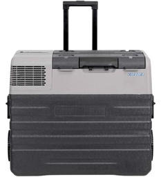 [102381317] Frezzer PRO 52L Jääkaappi 12/24V 230V