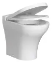 Sanimarin Exclusive vene WC 12V