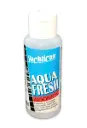 JUOMAVEDEN SÄILÖNTÄAINE AQUA FRESH