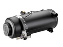 Eberspächer Hydronic L3 Raskaan kaluston lämmitin 24V
