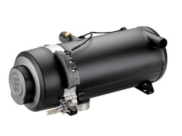 [EBE253041991500] Eberspächer Hydronic L3 Raskaan kaluston lämmitin 24V