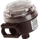Johnson Pump Sihtisuodatin pumpun porttiin