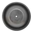 Whale Gusher Urchin varaosapakkaus