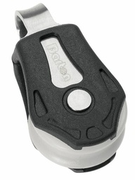 [9512043200] Barton pylpyrä koko 0 – kiinteä ripustin, yksinkertainen kehrä.