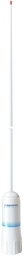 [9514600770] Pacific PRO RANGE AM/FM antenni 1,0M