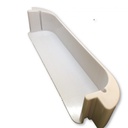 Isotherm Alempi ovihylly CR 49 C.