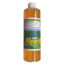 Spillaway FleetKleen 0,5l  yleispuhdistusaine