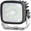 Roklume 280 N CR LED Työvalo 56W 12/24V