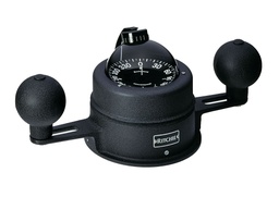 [9514021184] Ritchie Globemaster B-453 Kompassi 5"