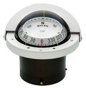 Ritchie Navigator FNW-203 Kompassi – Wheelmark-sertifioitu veneilyyn