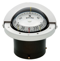 [9514021174] Ritchie Navigator FNW-203 Kompassi – Wheelmark-sertifioitu veneilyyn