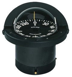 [9514021168] Ritchie Kompassi Navigator FN-201 – Wheelmark-sertifioitu veneilyyn