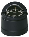 Ritchie Navigator DNB-200 Kompassi – Wheelmark-sertifioitu, 4.5" PowerDamp-asteikko, LED-valo
